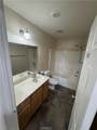 8406 Poppy Boulevard - Photo 15