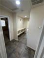 8406 Poppy Boulevard - Photo 16