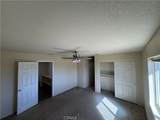 8406 Poppy Boulevard - Photo 19