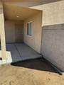 8406 Poppy Boulevard - Photo 4