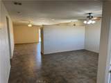 8406 Poppy Boulevard - Photo 9