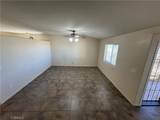 8406 Poppy Boulevard - Photo 10