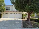 13332 Tiburon - Photo 1