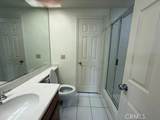 13332 Tiburon - Photo 17