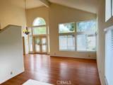 13332 Tiburon - Photo 3
