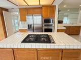 13332 Tiburon - Photo 8