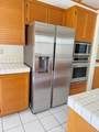 13332 Tiburon - Photo 10