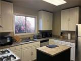 3457 Plata Street - Photo 2