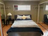 3457 Plata Street - Photo 4