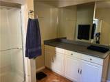3457 Plata Street - Photo 5