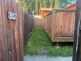3457 Plata Street - Photo 6