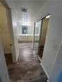29260 El Presidio - Photo 11