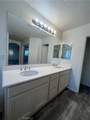 29260 El Presidio - Photo 13