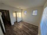 29260 El Presidio - Photo 16