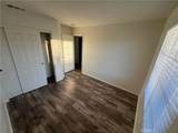 29260 El Presidio - Photo 17
