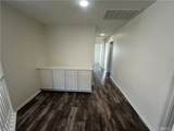 29260 El Presidio - Photo 18