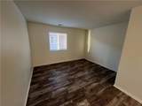 29260 El Presidio - Photo 21