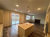 29260 El Presidio - Photo 5