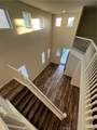 29260 El Presidio - Photo 9