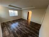 29260 El Presidio - Photo 10