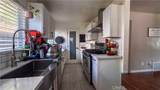 201 Oleander - Photo 13
