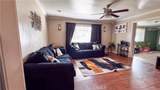 201 Oleander - Photo 3