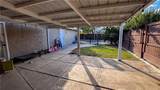 201 Oleander - Photo 26