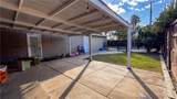 201 Oleander - Photo 27