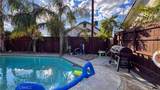 201 Oleander - Photo 35
