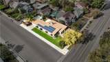 201 Oleander - Photo 37
