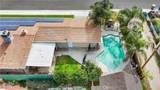 201 Oleander - Photo 38