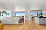 1554 Oceanfront - Photo 3