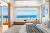 1554 Oceanfront - Photo 32