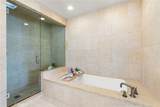 1554 Oceanfront - Photo 44
