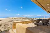 1554 Oceanfront - Photo 49