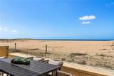 1554 Oceanfront - Photo 50