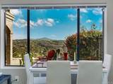 7087 Rancho Santa Fe View Court - Photo 39