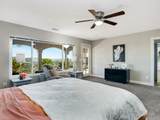 7087 Rancho Santa Fe View Court - Photo 41