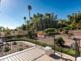 7087 Rancho Santa Fe View Court - Photo 48