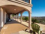 7087 Rancho Santa Fe View Court - Photo 58