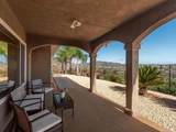 7087 Rancho Santa Fe View Court - Photo 59