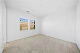 2218 Arroyo Trabuco - Photo 18