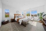 2218 Arroyo Trabuco - Photo 24