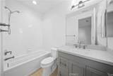 2218 Arroyo Trabuco - Photo 33