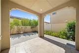 2218 Arroyo Trabuco - Photo 43