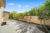 2218 Arroyo Trabuco - Photo 44