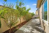 2218 Arroyo Trabuco - Photo 45