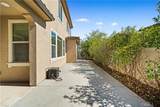 2218 Arroyo Trabuco - Photo 47