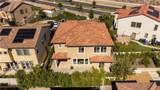 2218 Arroyo Trabuco - Photo 51