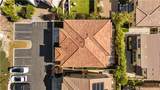2218 Arroyo Trabuco - Photo 53